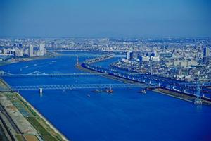 埼玉で安全・信頼性抜群の足場工事業者を徹底比較！