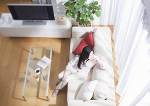 プレハブ倉庫をお探しならこちらはいかがですか