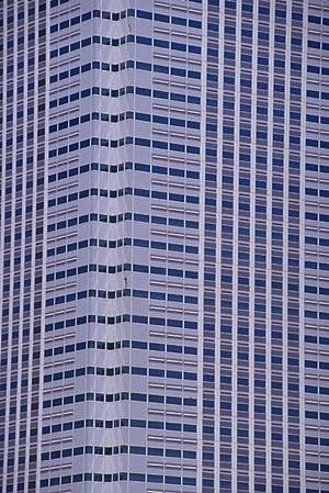青葉区での不動産売却は日照環境が影響