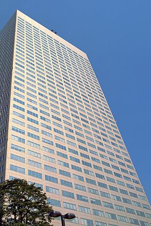 中古住宅のホームインスペクション