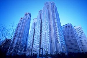 千葉リノベーション導入はコスパをアップ