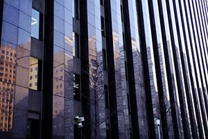 羽曳野市で貸工場や事業用物件を扱う業者