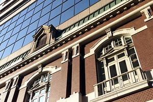すぐに売りたい願いを叶える不動産買取