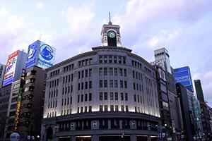 東村山市で注文住宅を建てよう
