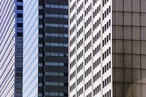 ミスなく省エネルギー計算書作成を実施