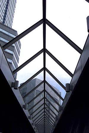 マンション管理組合はMMSがお勧めです