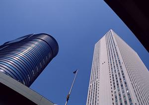 福島市でおすすめできる不動産会社