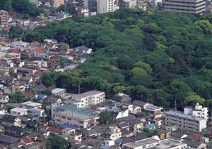 東京の事故物件を高価買取！専門不動産会社が解決策を提案！