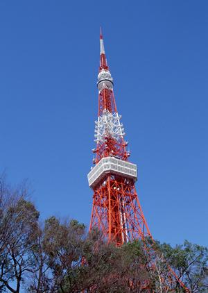 港区で安くてキレイなレンタルオフィスを探すなら