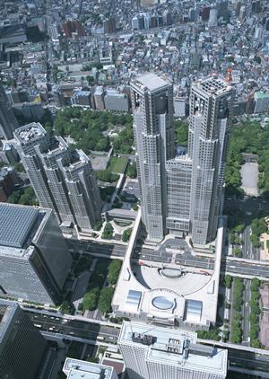 神戸の土木設計求人を探しましょう