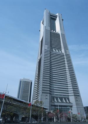 まだ省エネルギー計算をしていないなら