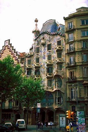 和泉市のキッチンリフォーム完全ガイド：家族が集まる理想の空間を実現するためのステップとアイデア