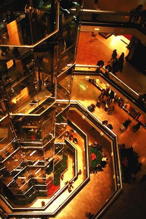 信頼と実績に基づく大規模修繕の最適プラン：大阪で選ばれる施工業者の秘密