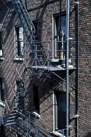 高品質・多様な建築模型の制作ポイントと最新技術を徹底解説