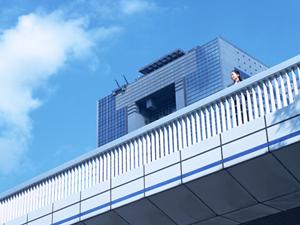 別府で理想の売地を見つける2026年版完全ガイド