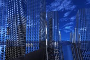 2026年最新版：八代市の不動産市場を徹底解説！今すぐ知るべき最新トレンドと買い時ガイド