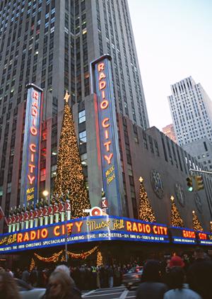 名古屋で見つかる！多目的に使える貸しホールと選び方ガイド