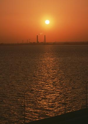 2025年最新版 中古プレハブの選び方とコスト削減術｜実践ガイド