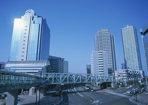 【2026年最新版】浜松で選ぶ！水回りリフォーム成功のための完全ガイド