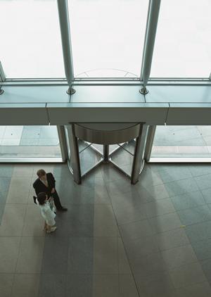 【2025年最新版】松山で外構工事を成功させるための最重要ポイントと選び方